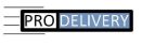 Proo Delivery